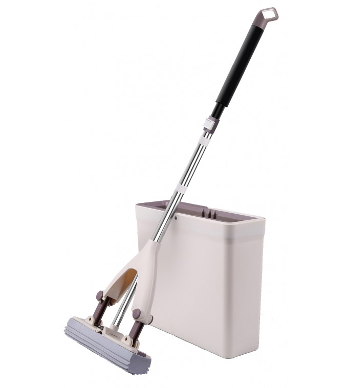 PVA Mop